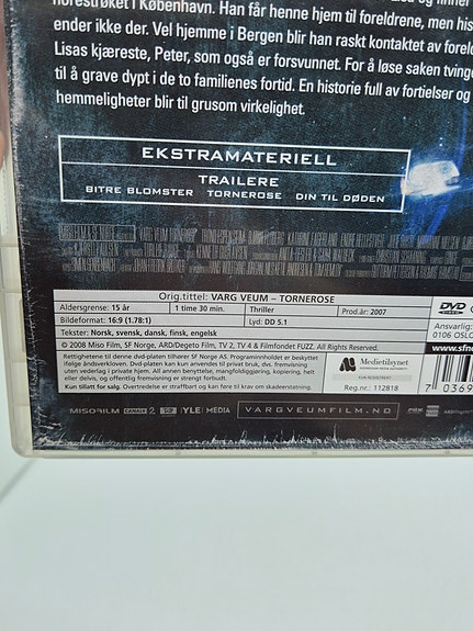 Product image 9 of 10