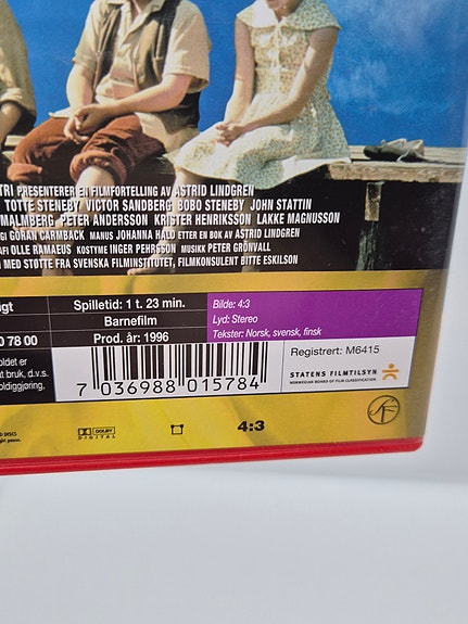 Product image 4 of 10