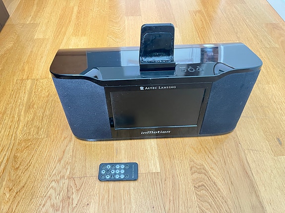 Product image 2 of 9