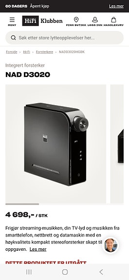 Product image 2 of 9