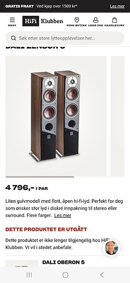 Product image 3 of 9