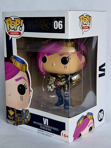 Product image 2 of 7