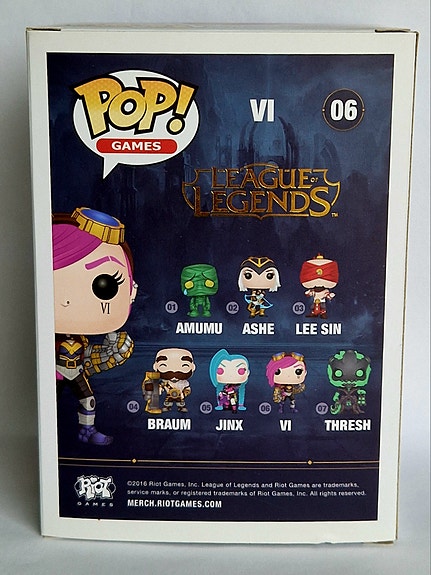 Product image 4 of 7
