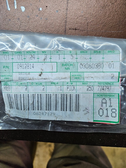 Product image 2 of 8
