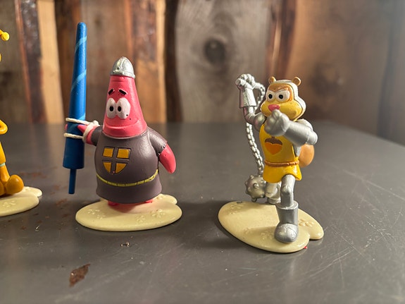 Product image 2 of 4