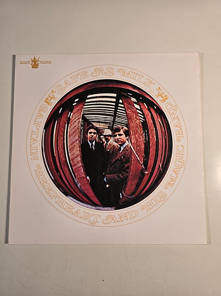 Product image 2 of 7