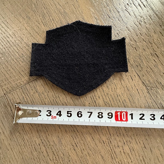 Product image 9 of 10