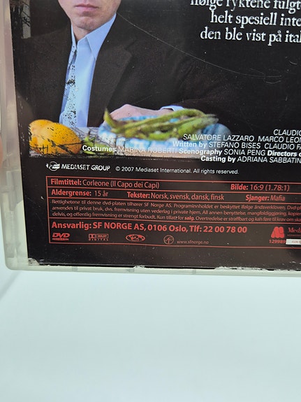 Product image 5 of 10