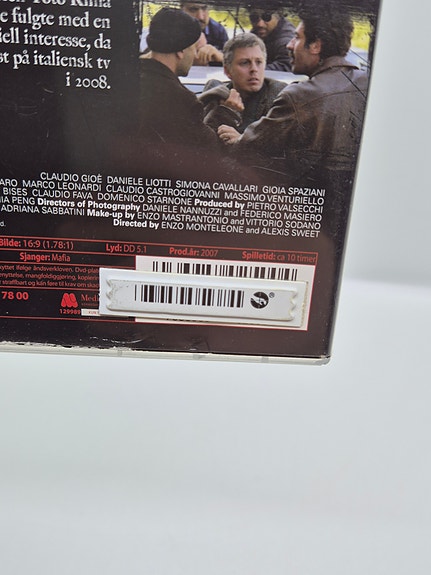 Product image 6 of 10