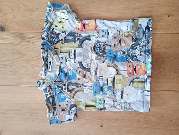 Product image 7 of 10