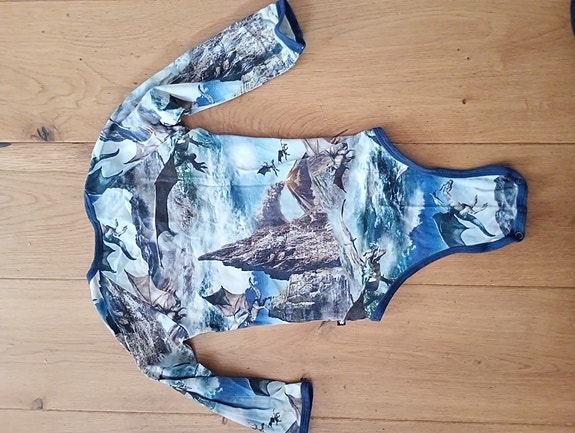 Product image 6 of 10