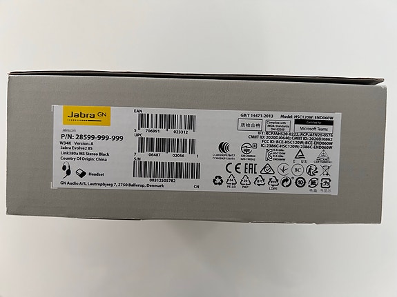 Product image 2 of 8