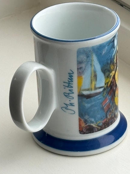 Product image 9 of 10