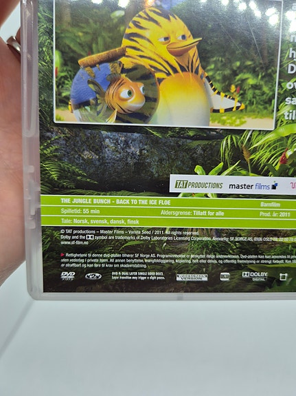 Product image 4 of 5