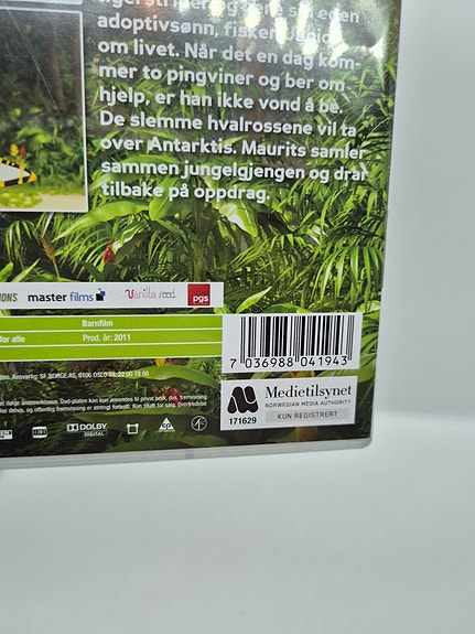 Product image 5 of 5