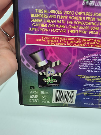 Product image 5 of 10