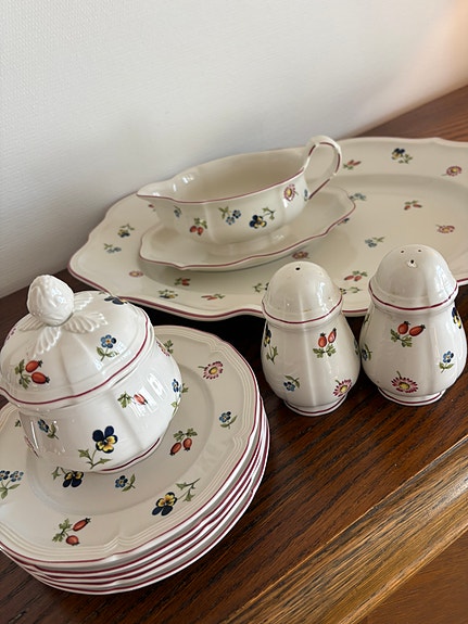 Product image 2 of 10