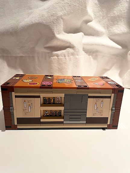 Product image 3 of 10