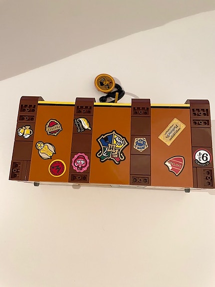 Product image 4 of 10