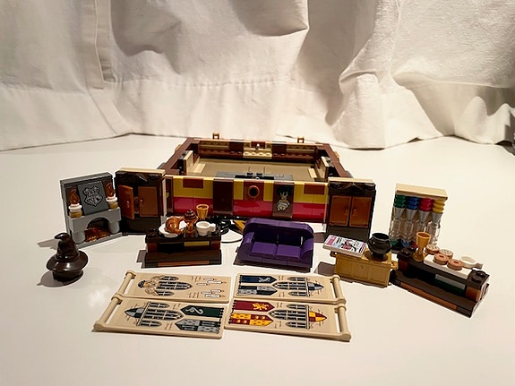 Product image 5 of 10