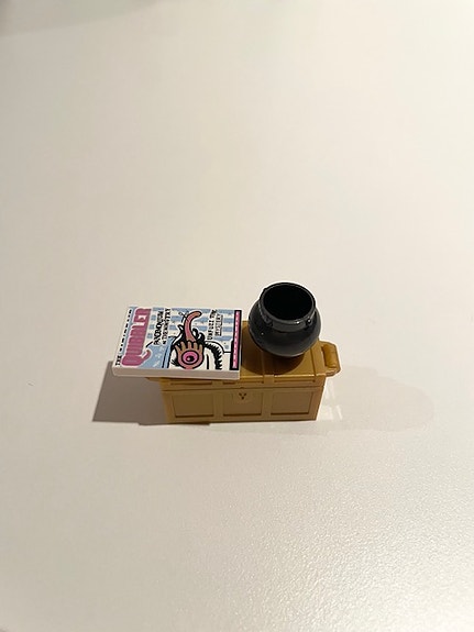Product image 6 of 10