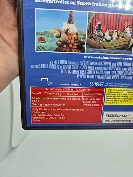Product image 3 of 8
