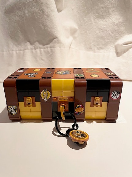 Product image 2 of 10