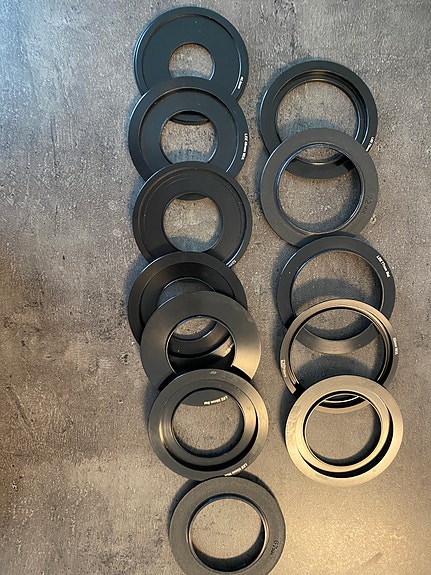 Product image 7 of 9