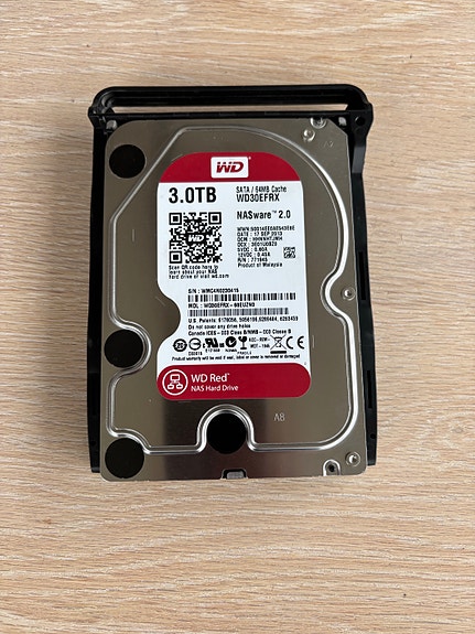 Product image 8 of 9