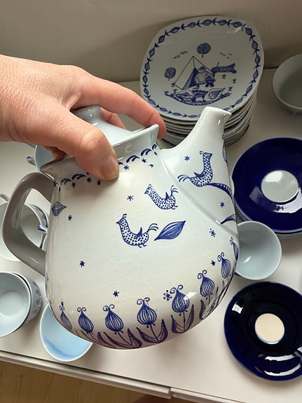 Product image 5 of 10