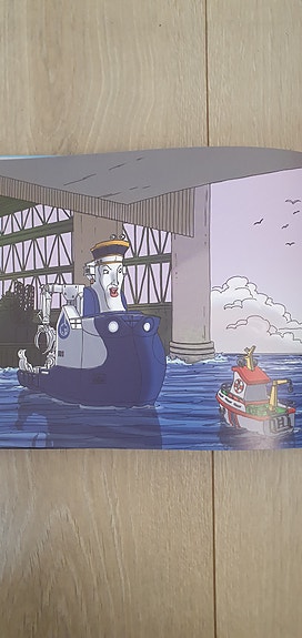 Product image 7 of 10
