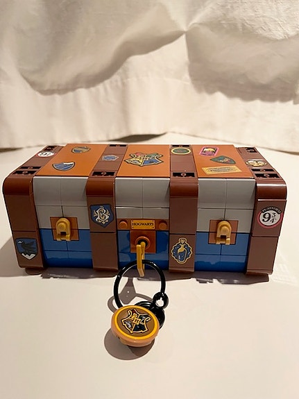 Product image 2 of 10