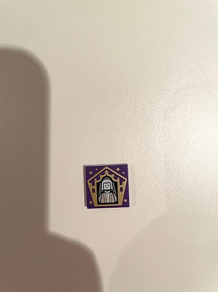 Product image 10 of 10
