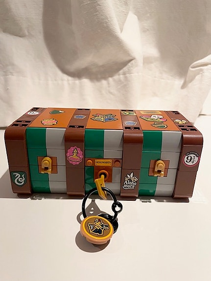 Product image 2 of 10
