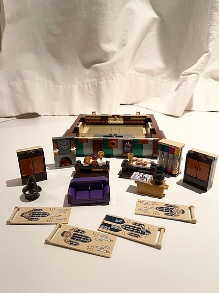 Product image 4 of 10