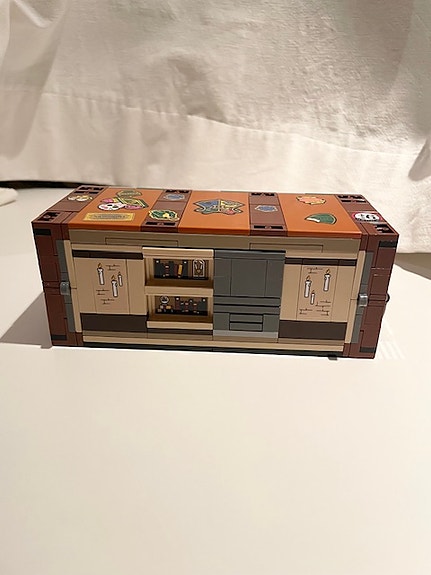 Product image 3 of 10
