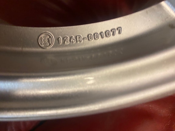Product image 9 of 10