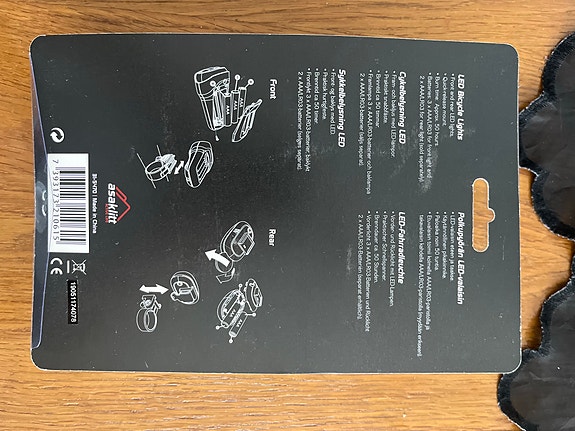Product image 2 of 2