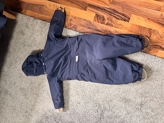 Product image 2 of 9