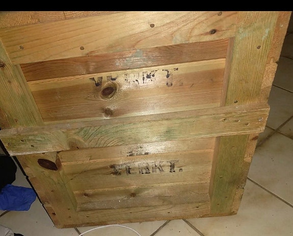 Product image 4 of 10