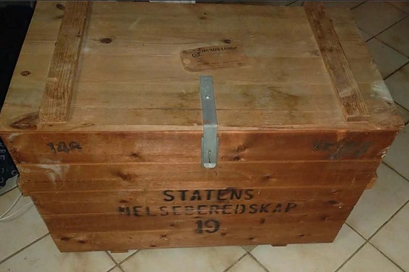 Product image 2 of 10