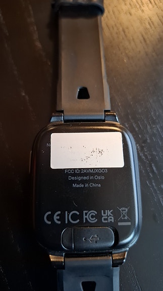 Product image 4 of 4