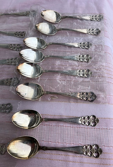 Product image 3 of 9
