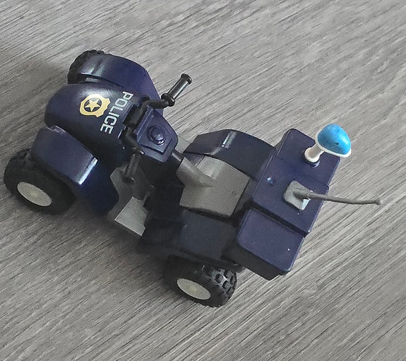 Product image 3 of 5