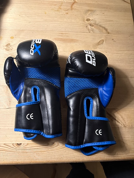 Product image 8 of 9