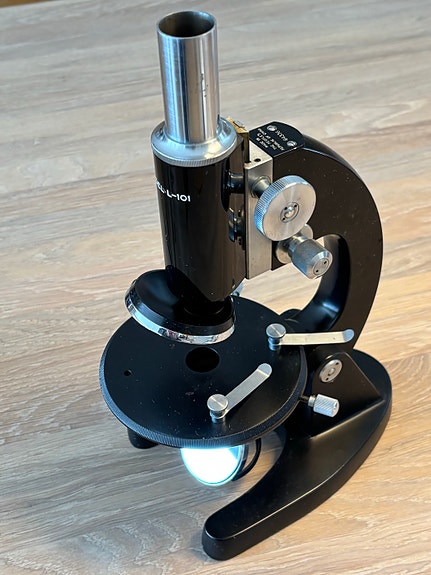 Product image 3 of 10