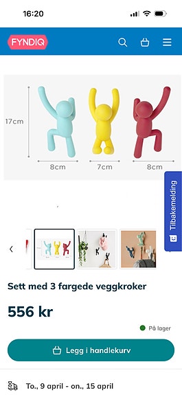 Product image 2 of 3