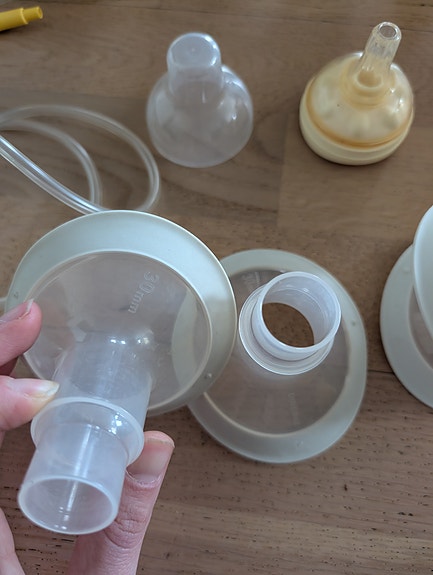Product image 9 of 10