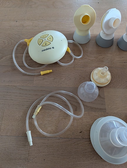 Product image 5 of 10