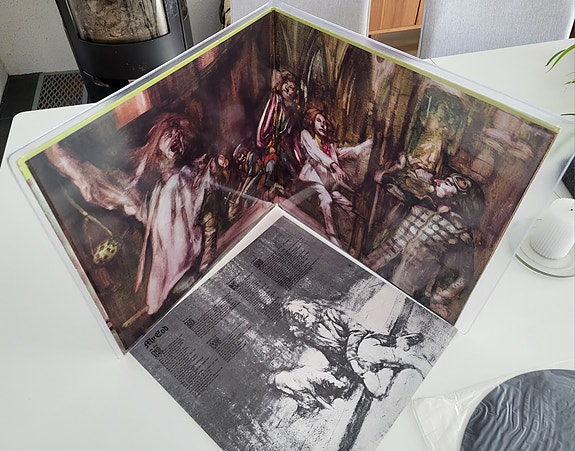 Product image 6 of 9